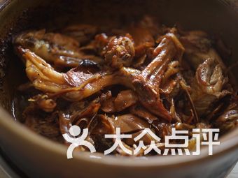 哪里买姜母鸭 sBN-8D-J0FHFWc7dtH5WlbwT8SwlIZ8kXELXIRc3GURgFvMmoLdprHuYmfsNaLy7s9bU8u7TlyVW3ovyQ7Jtmw.jpg