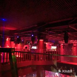 成都339酒吧人均消费_成都339酒吧图片(2)