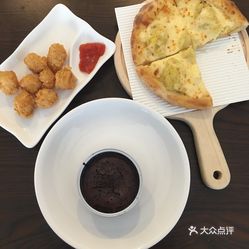海门人口味偏(2)