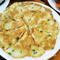 怎么样煎蛋饼 sCUQYG7Yj_6jUHOhnkbF3pEftQ6Ftdbk9iHwgjx2VNefmYbFgDvGla7ZFu3eeOLXuzFvxlbkWx5uwqY2qcjixFEuLYk00OmSS1IdNpm8K8twhW7bzr4O88Ivp4FuDG0SfCF2ubeXzk49OsGrXt_KYDCngOyCwZK-s3fqawWswzk.jpg