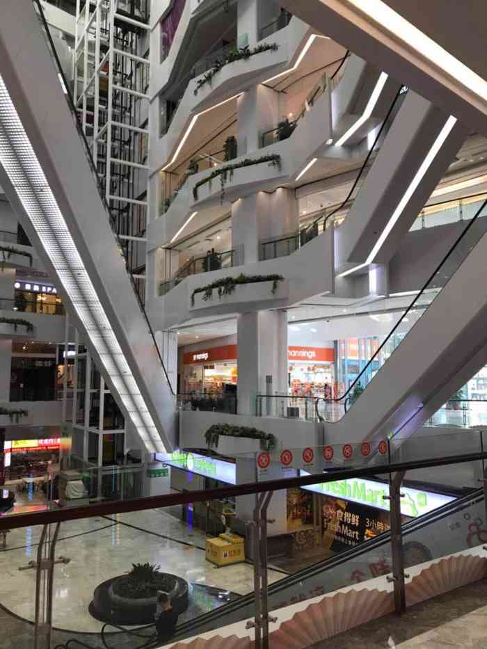 优托邦驿站(高志大厦店)-"- 71155304 515659 91.