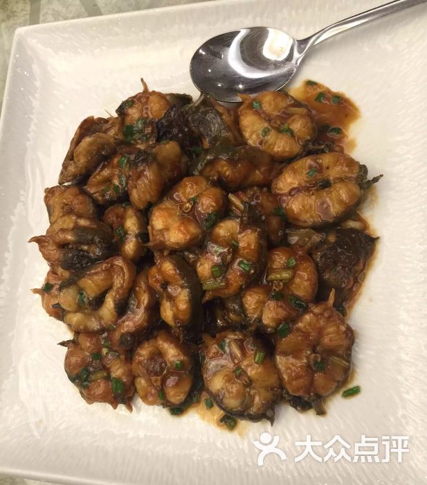三亚崖州中心渔港_海口白沙门渔港_江门崖门渔港吃海鲜