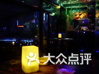 大连酒吧排名_大连tt酒吧陈世镇图片