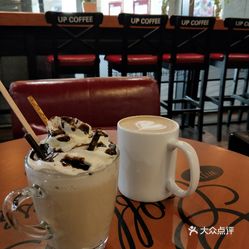 茉莉花茶属于什么茶类饮品 sDFzpu_SSPYMAsWG7JkbOFy2b5ldIelBK9URVlY48Yn7IVnGZWkZOnV-QKNjInIauzFvxlbkWx5uwqY2qcjixFEuLYk00OmSS1IdNpm8K8twhW7bzr4O88Ivp4FuDG0SfCF2ubeXzk49OsGrXt_KYDCngOyCwZK-s3fqawWswzk.jpg