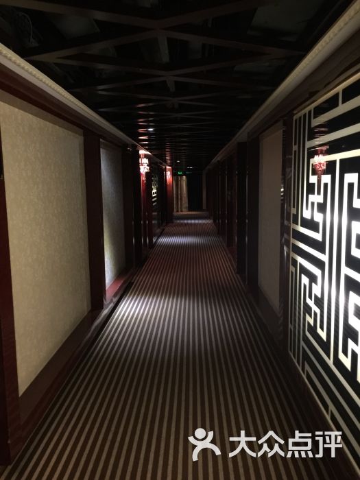 天铭樱花足道养生会馆-图片-常熟休闲娱乐-大众点评网