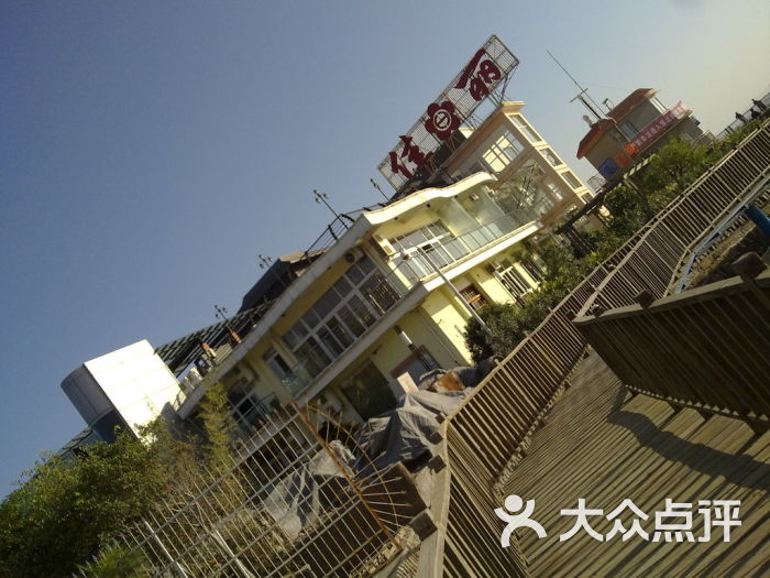 佳丽海鲜大酒楼_嘉定榕港海鲜大酒楼_环岛佳丽海鲜大酒楼