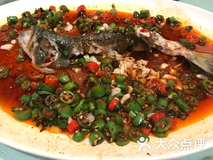 合江亭翰文大酒店中餐厅-图片-成都美食-大众点评网