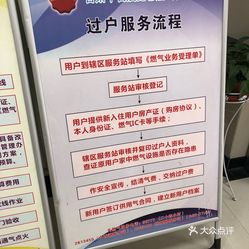 昆仑燃气招聘_安宁中石油昆仑燃气招聘 3000元 月,购买五险,福利待遇好,中专学历即可,手慢无(2)