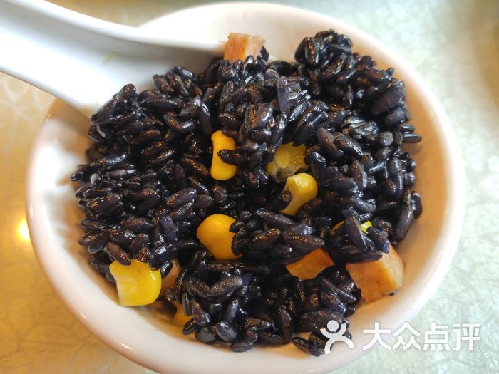 乌米饭