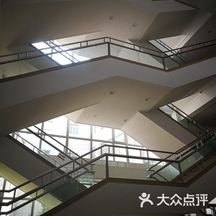 北京师范大学图书馆