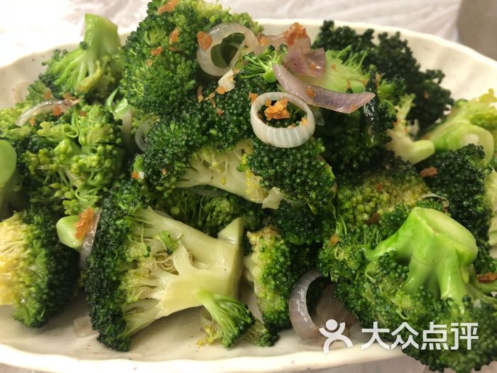 明记饭店:不会再去,结账有猫腻,支付宝结.香港美