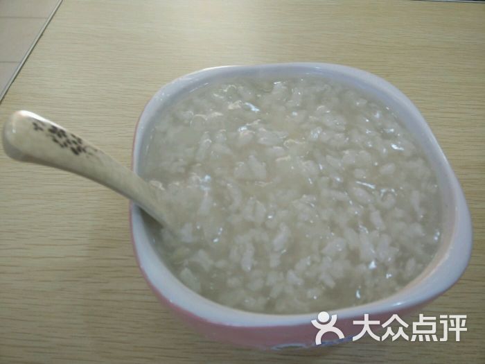 昆明小面(麻园店)-图片-重庆小学美食馆游戏图片