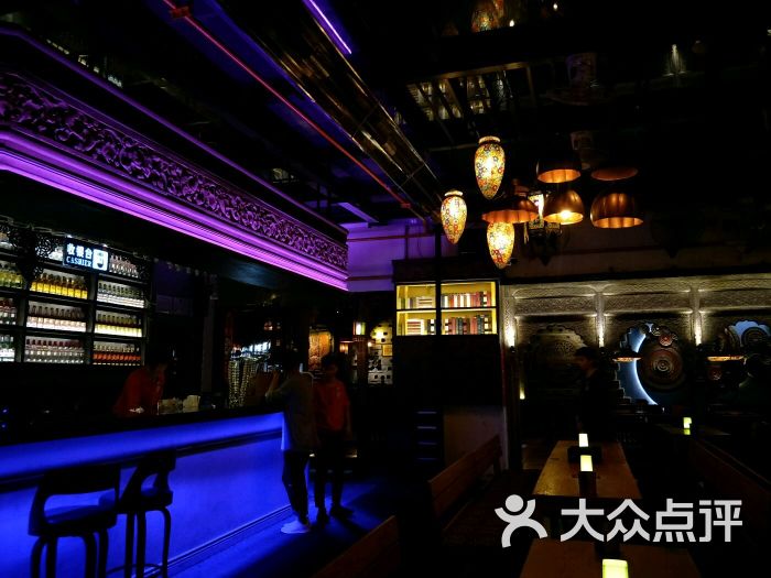 violachang_1700上传的图片