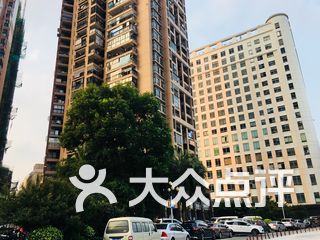 福州市华侨小学