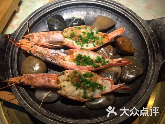 嘻游记(七宝万科店)-dpuser_77195010463的相