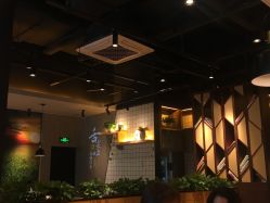 稻香店人均_周杰伦稻香图片