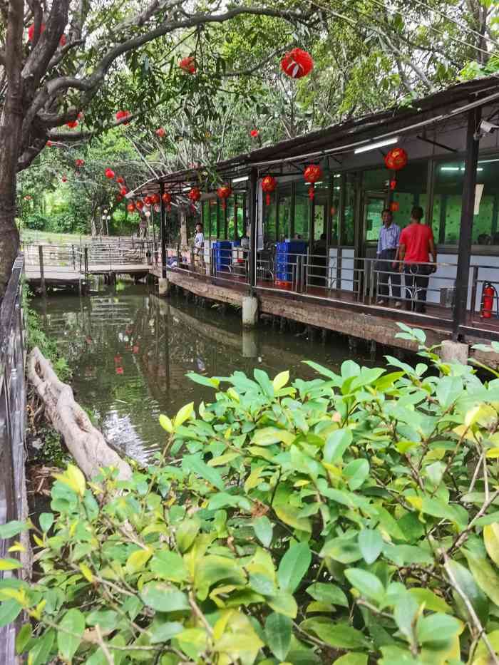 乡下农庄-"去了山姆会员商店买东西,顺便搜了一下农家