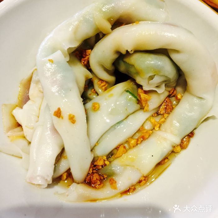 儋州米烂图片