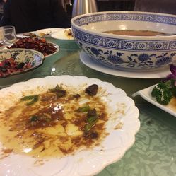 融合菜是哪里菜系 sFl_p1tJsJKj49rUjQGfz1LG3w3KGxYwCBHsfvIOrZxReOmlC99TbGR2C9Ecoc-zF5u7J_jS4MuCaeLAHD0KTg.jpg
