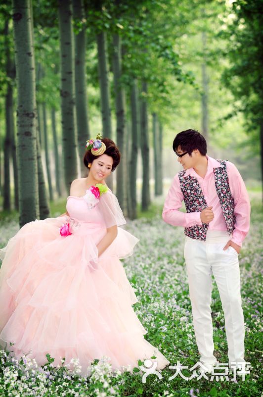 拍婚纱照注意事项东PG电子APP莞常平拍婚纱照东莞好莱坞婚纱摄影