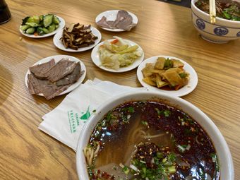 【太原钟楼街其他美食】推荐,钟楼街其他美食排行/大全/攻略-大众点评