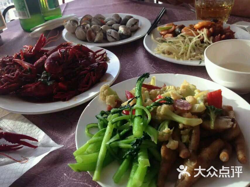 海鲜自助餐_火锅自助餐代金券图片_海鲜火锅自助餐