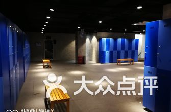 上海健身房排名_健身房美女(3)