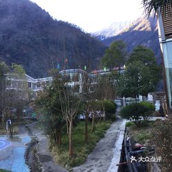 离石棉近的旅游景点，石棉周边游