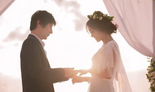 为你打造一个海岛婚礼策划-大众点评结婚频道