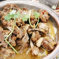 咋样做羊蝎子好吃 sIR0ZtFi3bvtDd87Zf1_4J9ryqAz0SeRwZkdk76auGUwusUejJgMErZYEqdaX3MfuzFvxlbkWx5uwqY2qcjixFEuLYk00OmSS1IdNpm8K8twhW7bzr4O88Ivp4FuDG0SfCF2ubeXzk49OsGrXt_KYDCngOyCwZK-s3fqawWswzk.jpg