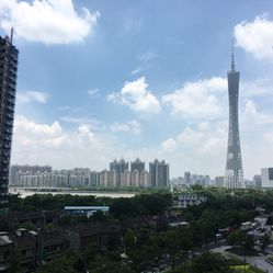莫尔顿扒房 人均_海罗莫尔顿英雄联盟(3)