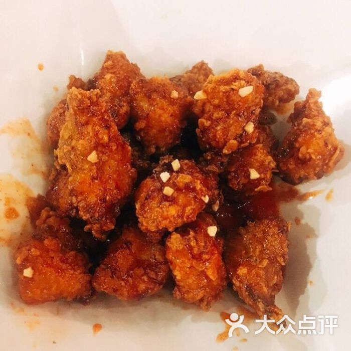 金猪家韩式料理·石板烤肉(独墅湖邻里中心店