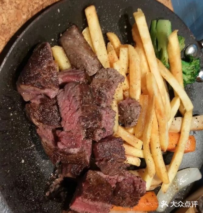 坐标位置:新塘路108号天虹购物中心B座四楼.