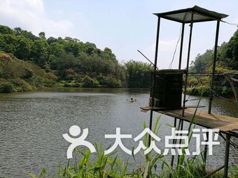 农庄排名_农庄大门(2)