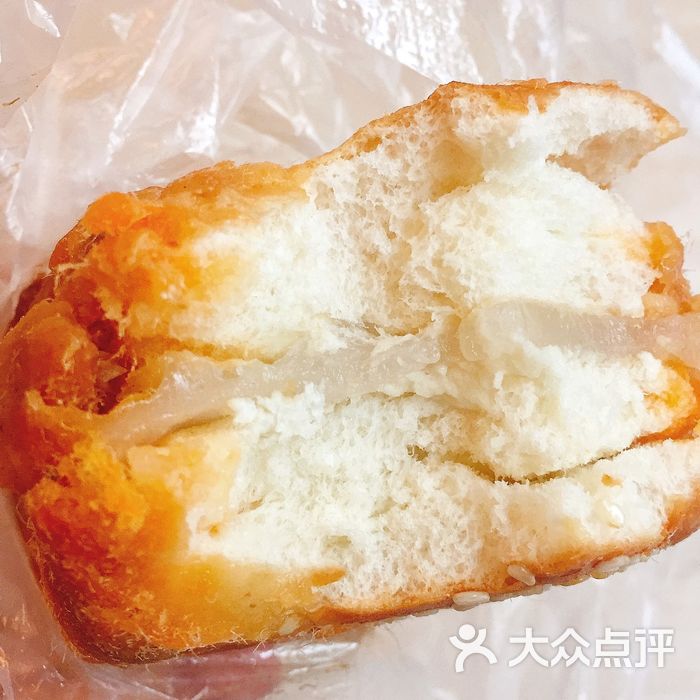 老鼎丰图片-北京面包甜点-大众点评网