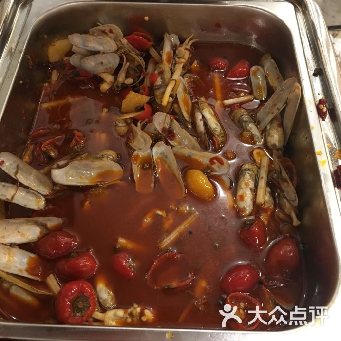 康悦故事影院式足道养生会馆(洋河体育城旗舰