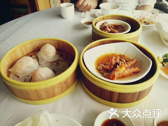佳丽海鲜大酒楼_嘉定榕港海鲜大酒楼_环岛佳丽海鲜大酒楼(4)