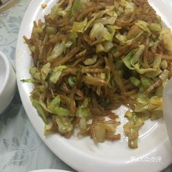 人口食谱环境_人口与环境的思维导图