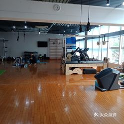 运动康复中心的教育功能与人才培养策略docx