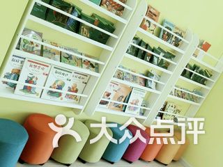 凯瑟琳英文生活馆 电话,地址,图片,营业时间-衢