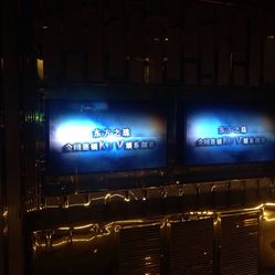 dudu0602的主页-会员-大众点评网