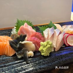 四叶寿司人均多少钱_寿司简笔画(3)