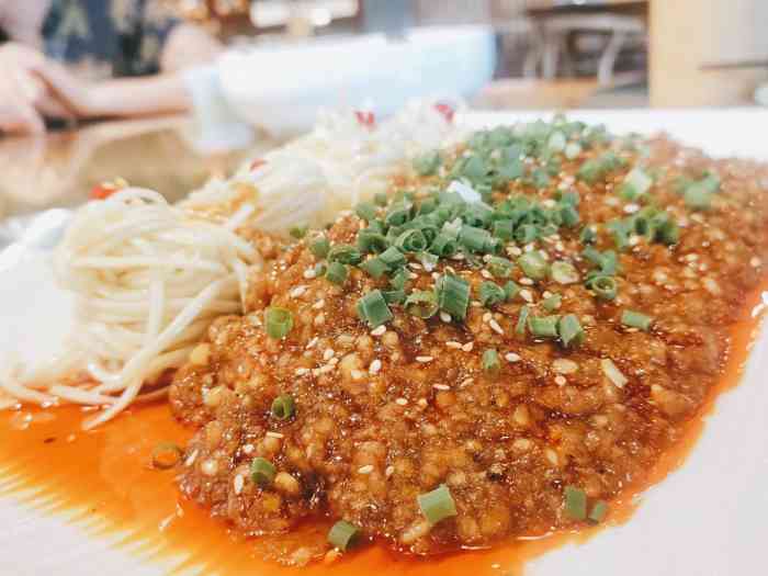 大厨小味(五洲汉唐店)-"偶然间跟家里长辈聚餐选到的一家店,五一期.