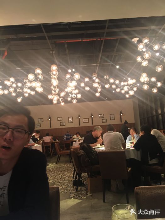 上海小南国(久光百货店)-图片-上海美食-大众点评网