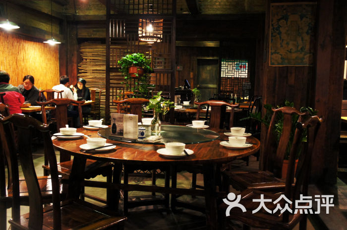 丰年手抄报_灶丰年间人均(2)