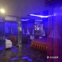 杭州久映颂月府官方售楼处电话丨首页网站-久映颂月府官方营销中心欢迎您-2025最新价格-户型图-楼盘详情@售楼处中心(官西湖娱乐城- 西湖娱乐城官方网站- 西湖娱乐城APP方认证)