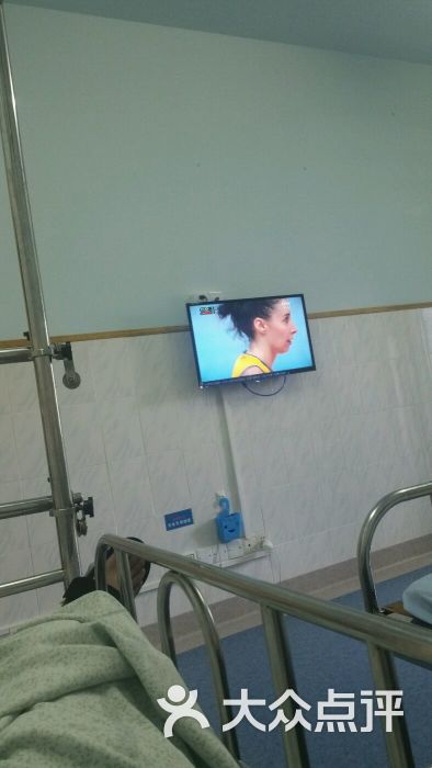 120急救中心-图片-广州医疗健康-大众点评网