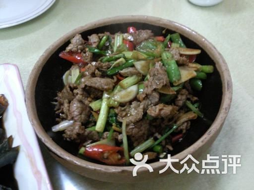 炒牛肉片用焯水吗 sPCdEW9oMv_QGwT8ILKtA9VUXlWFDJ6FsnI_o-BUvDJ6X-SGifYn7dkErBNhKP0ATYGVDmosZWTLal1WbWRW3A.jpg