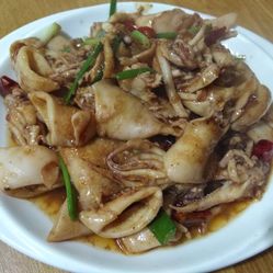 咋样清洗小鱿鱼 sPW4EltuFw4NQXKsqG6OX75RgOpnuoRURX9Jg0Rf2OvTtYaXFmiKBqJc_bNvyQABF5u7J_jS4MuCaeLAHD0KTg.jpg