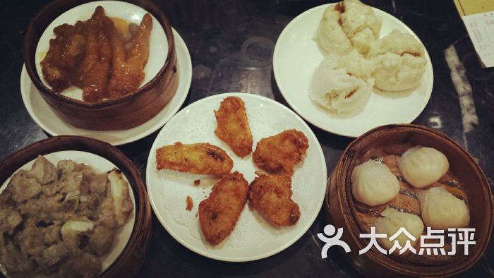 变态香菇小笼包上传的图片牛蛙猪肉前后的v变态图片
